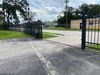 2719 S Orange Blossom Trl photo